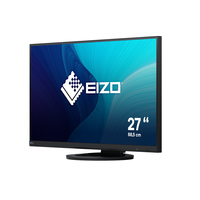 Eizo 1
