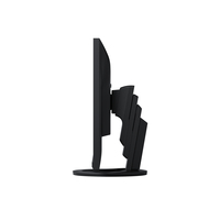 Eizo 2