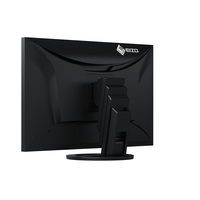 Eizo 3