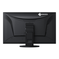 Eizo 4