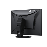 Eizo 5