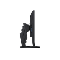 Eizo 6