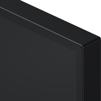 Eizo 8