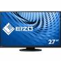 Eizo - ev2760 27in ips black