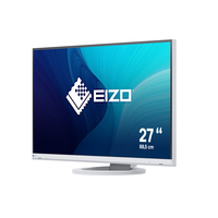 Eizo 1