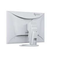 Eizo 3
