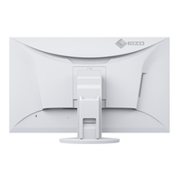 Eizo 4