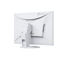 Eizo 5
