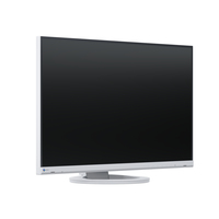 Eizo 7