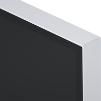 Eizo 8