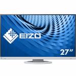 Eizo - EIZO 68.0cm (27) EV2760-WT 16:9 DVI+HDMI+2xDP+USB IPS wh