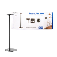 Logilink 1