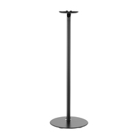 Logilink 2