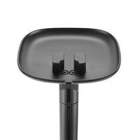 Logilink 4