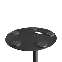 Logilink 5