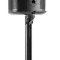 Logilink 6