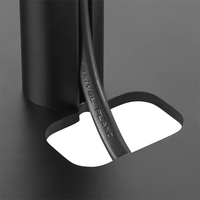 Logilink 7