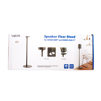 Logilink 9