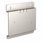 Kindermann - 8705000039 Montage-Kit (8705000039)