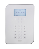 Abus 1