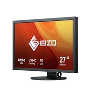 Eizo 1