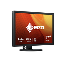 Eizo 7
