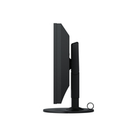 Eizo 2