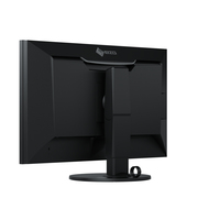 Eizo 3
