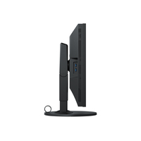 Eizo 6