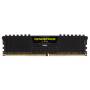 Corsair - Corsair Vengeance LPX, 32GB 32GB DDR4 2666MHz memory module