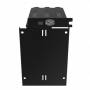 Cooler Master - SSD Display Bracket (1 bay), Einbaurahmen