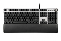 Ibox 3