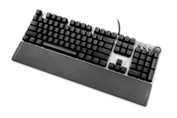 Ibox 4