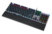 Ibox 5