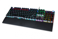 Ibox 6