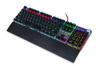 Ibox 7