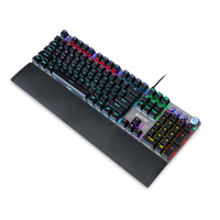 Ibox 8