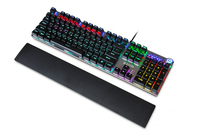 Ibox 9