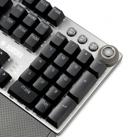 Ibox 12