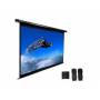 Snow Falling On Cedars / (ws) - Elite Screens VMAX84UWV2 pantalla de proyeccin 2,13 m (84) 4:3