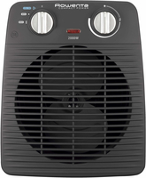 Rowenta 2