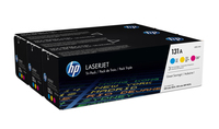 Hp 13