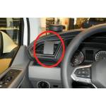 Brodit Ab - Brodit ProClip VW T6.1 Bj. 20-22