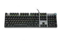 Ibox 3