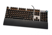 Ibox 6