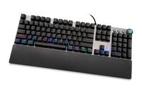 Ibox 8