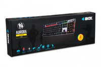 Ibox 10