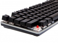 Ibox 11