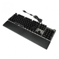 Ibox 13
