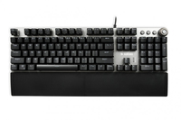 Ibox 14